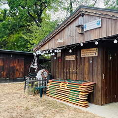 22-09-10 17-48-46 1967